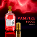 Vampire Blood France – একটি ঘ্রাণ, একটি জাদু!